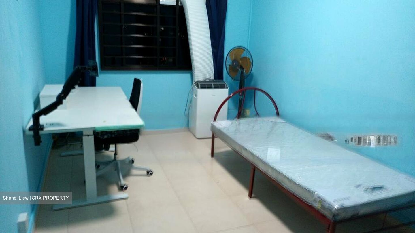 Blk 204B Compassvale Drive (Sengkang), HDB 4 Rooms #483976581